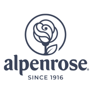 Alpenrose