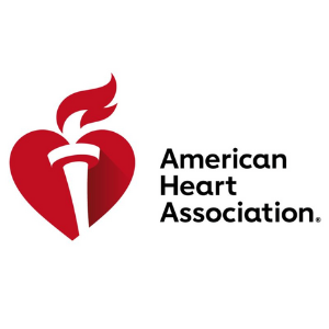 American Heart Association