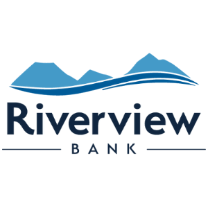 Riverview Bank