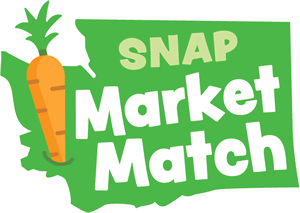 SNAP Market Match