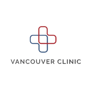 Vancouver Clinic