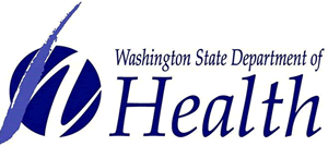 Washington State Department of Health