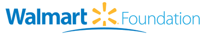 Walmart Foundation